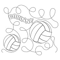 volleyball corinne e2e 001